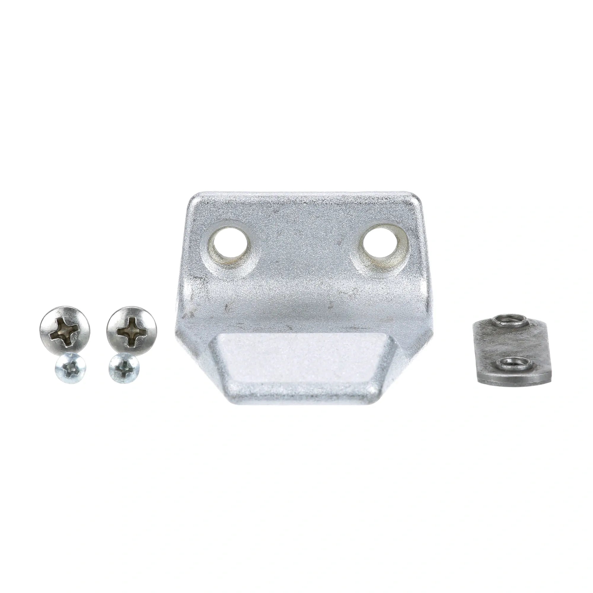 17865 Blodgett - Durable Roller Catch Bracket Replacement alternate view 1 17865 Blodgett - Durable Roller Catch Bracket Replacement alternate view 1